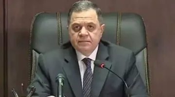 الداخلية توافق على تجنس 42 فردًا بجنسيات دولية | وثيقة