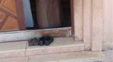 جولة مفاجئة لوكيل وزارة الأوقاف في الفيوم لمتابعة الالتزام بتقليل استهلاك الكهرباء والمياه في المساجد