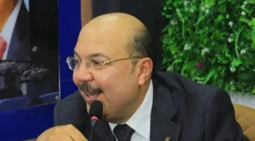 ميشيل الجمل: مبادرة “مصر معاكم” تعبر عن رؤية إنسانية واستثمارية لدعم أسر الشهداء