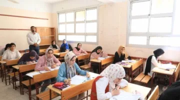 القاهرة تحذر من نشر نتائج الشهادة الإعدادية وسنوات النقل بدون تصريح رسمي