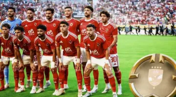 3 أزمات تواجه الأهلي قبل مواجهته مع بالميراس في كأس العالم للأندية