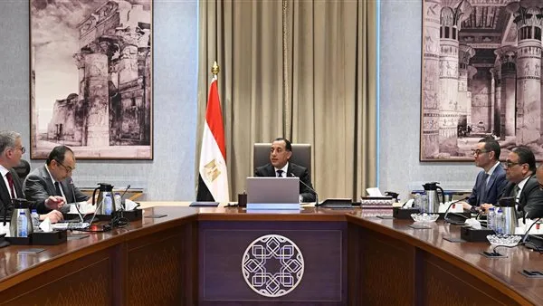 مجلس الوزراء يوافق على إكمال مشروع متحف الجزيرة وحضارة سراي النصر مجلس الوزراء يوافق على إكمال مشروع متحف الجزيرة وحضارة سراي النصر
