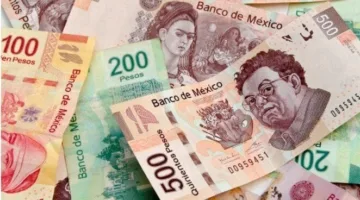 سعر الدولار الكندي اليوم الاثنين 16 يونيو 2025