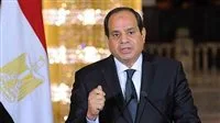 الرئيس السيسي يبرز أهمية مؤسسة الهيئة العربية للتصنيع في مجالات متعددة