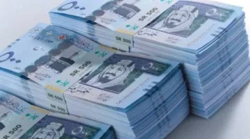 ما هو سعر الريال السعودي مقابل الجنيه اليوم 16 يونيو 2025؟