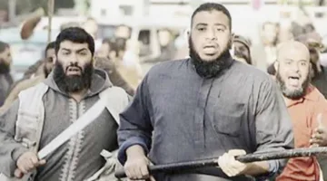 في الذكرى الثانية عشرة لثورة 30 يونيو.. دراسة قانونية تكشف: “الإخوان” التنظيم الذي سعى للهيمنة على الدولة وهدد مصر.