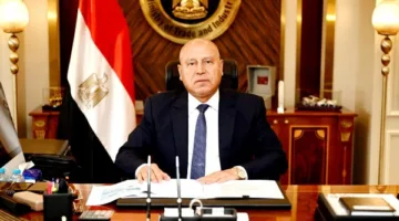 وزارة النقل تمنح الترخيص لأول شركة مصرية لتقديم خدمات النقل الذكي