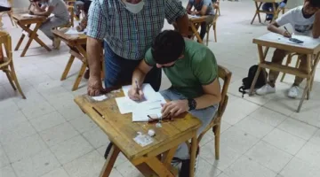 “سوهاج” ترد على منشورات الغش: تفتقر إلى الأدلة والمعلومات الصحيحة