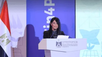 التخطيط: 6 اتفاقيات تعاون بين الحكومة والقطاع الخاص والشركاء في مجالات الطاقة والصناعات المستدامة.