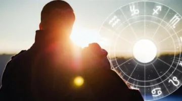 أبراج يصعب عليها نسيان حبها الأول… هل ينتمي برجك إلى هذه المجموعة؟