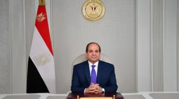 إنتاج 7000 سيارة سنويًا في مصر: كل المعلومات حول سيارات سيتروين C4X