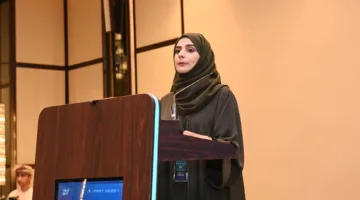 ورشة العمل حول التسوق الإلكتروني تبرز أهمية تعزيز الوعي بحقوق المستهلك