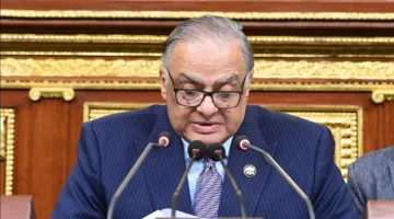 لجنة النواب: الحكومة قامت بإجراءات فعالة لتقليل الدين العام