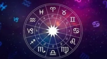 تنبؤات الأبراج ليوم الثلاثاء 17 يونيو 2025