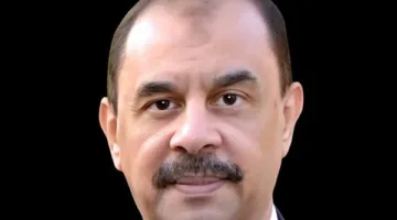 حقيقة لجان الأكابر في امتحانات الثانوية العامة: رد محافظ سوهاج
