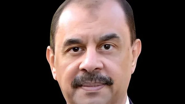 حقيقة لجان الأكابر في امتحانات الثانوية العامة: رد محافظ سوهاج
