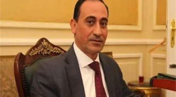 برلماني يدعو لتطبيق توصيات البرلمان بشأن الميزانية ويدافع عن الانتقال إلى الدعم النقدي المشروط