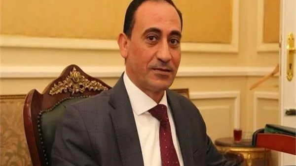 برلماني يدعو لتطبيق توصيات البرلمان بشأن الميزانية ويدافع عن الانتقال إلى الدعم النقدي المشروط