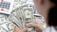 دولار أمريكي ينخفض مجددًا أمام الجنيه المصري بمقدار 38 قرشًا