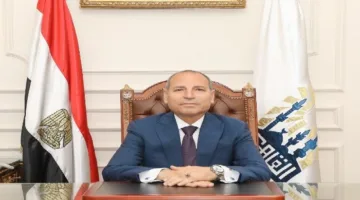 تحذير رسمي من محافظة القاهرة: عقوبات قانونية لتوزيع نتائج النقل دون تصريح