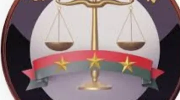المتهم بقتل حلاق في حفل زفاف بالنزهة يقدم اعترافات مفصلة للنيابة