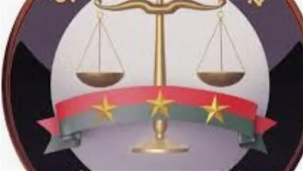 المتهم بقتل حلاق في حفل زفاف بالنزهة يقدم اعترافات مفصلة للنيابة المتهم بقتل حلاق في حفل زفاف بالنزهة يقدم اعترافات مفصلة للنيابة