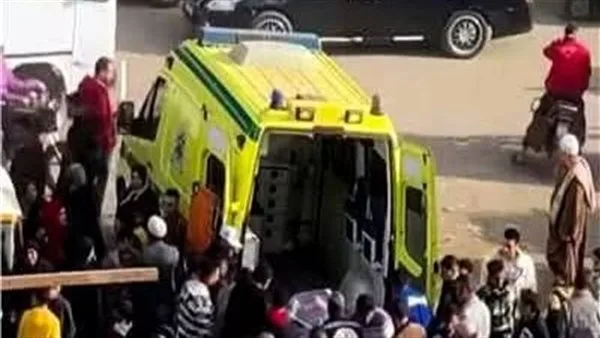 شاب يتعرض للإصابة خلال نزاع في أسوان.. تعرف على التفاصيل