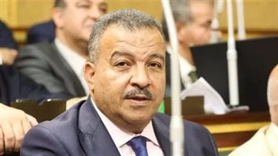 النائب محمد العماري يدعو لتوفير الميزانيات اللازمة لقطاعي الصحة والبحث العلمي. النائب محمد العماري يدعو لتوفير الميزانيات اللازمة لقطاعي الصحة والبحث العلمي.