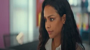 “عضة الموت” لأسماء أبو اليزيد.. ملخص الحلقة الثالثة من مسلسل فات الميعاد