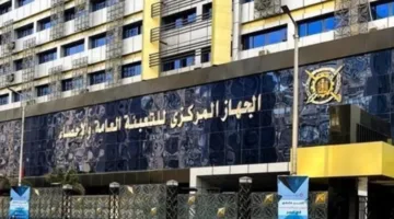مصر تحتل المرتبة السابعة عالميًا بين البلدان المستقبلة لتحويلات العمالة الأجنبية في 2024