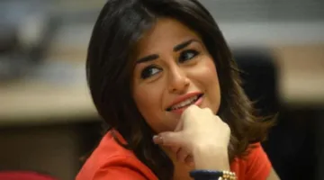 منة فضالي تحدث لـ«العين الإخبارية» عن جوانب غير معروفة من مسيرتها الفنية وعلاقتها بالحيوانات.