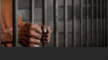 إصدار حكم بالإعدام على زوجين بتهمة قتل مقاول في الشرقية