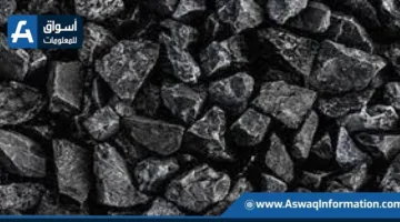 زيادة إنتاج الصين من الفحم بنسبة 4% سنويًا في مايو