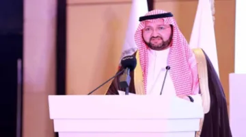 رئيس المجلس العربي للطفولة والتنمية: من الضروري تحسين نظام التعليم في عصر ما بعد كورونا.