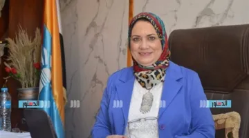 “تعليم مطروح” يُطلق برنامج تدريب متطور لقيادات المدارس والموظفين في المديرية