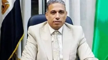 بدء استقبال شكاوى نتائج الشهادة الإعدادية ودرجات النقل في الجيزة
