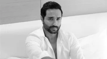 عرض مسلسل “220 يوم” بطولة كريم فهمي في نهاية يونيو على منصة شاهد.