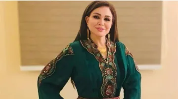 إلهام شاهين تفصح عن عودتها إلى القاهرة مع هالة سرحان.. فيديو