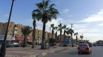اكتشف تفاصيل درجات الحرارة في محافظة أسيوط اليوم، الإثنين 16 يونيو 2025.