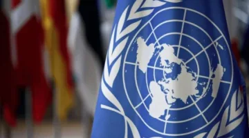 الأمم المتحدة تعلن عن تقليص مساعداتها الإنسانية نتيجة نقص التمويل