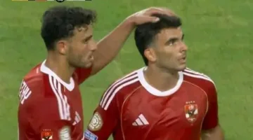ميهوب: زيزو ليس الصفقة الأهم.. واستبداله في مباراة إنتر ميامي كان قراراً خاطئاً