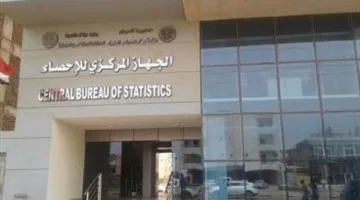 الإحصاءات: مصر تحتل المرتبة السابعة عالميًا في قائمة أكبر الدول المستفيدة من تحويلات المغتربين لعام 2024
