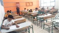 تنسيق الثانوية العامة 2025: توقعات لدرجات قبول الطلاب الحاصلين على الشهادة الإعدادية