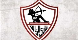 الزمالك يكشف عن صفقة الموسم قريباً.. مفاجأة مرتقبة!