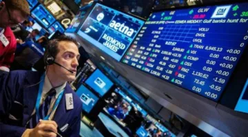 الأسواق العالمية تحافظ على استقرارها رغم زيادة التوتر بين إيران وإسرائيل