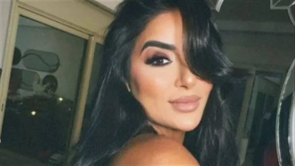 جوري بكر: “إذا كان هناك عريس مناسب، سأعيد الزواج ولا توجد أي مشاكل مع والد ابني”
