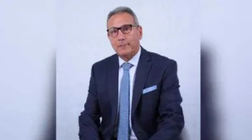 البنك الأهلي المصري يفوز بجائزة “أفضل ابتكار في الخدمات المصرفية الشخصية في مصر” لعام 2025 من “The International Banker”