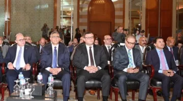 الإسكان: نؤكد التزامنا بتقديم الدعم المطلوب لتسهيل الإجراءات أمام المطورين والمستثمرين.