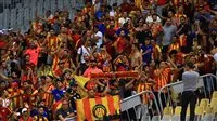 جدول مباريات اليوم: تشيلسي يواجه لوس أنجلوس والترجي يتحدى فلامينغو في المونديال