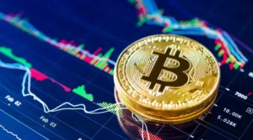 أسواق العملات الرقمية تشهد انتعاشًا جديدًا بفضل تصريحات ترامب وإجراءات تنظيمية حديثة